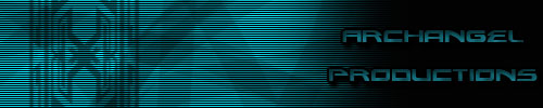 An Example of a normal Banner