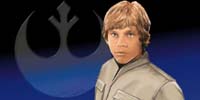 Luke