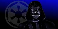 Vader